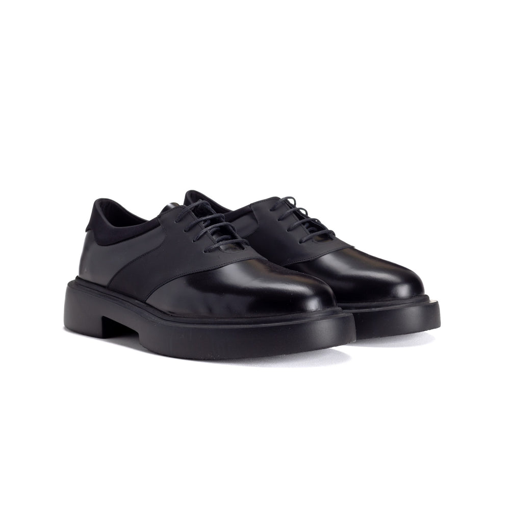 Formales - 2309 - Black