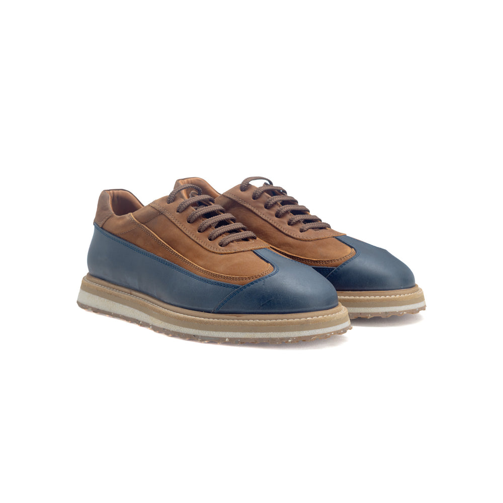 Formales - 4742 - Navy
