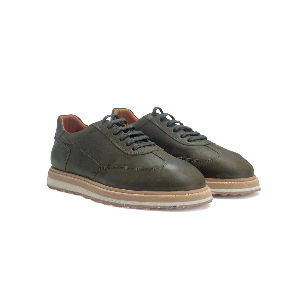 Formales - 4744 - Green