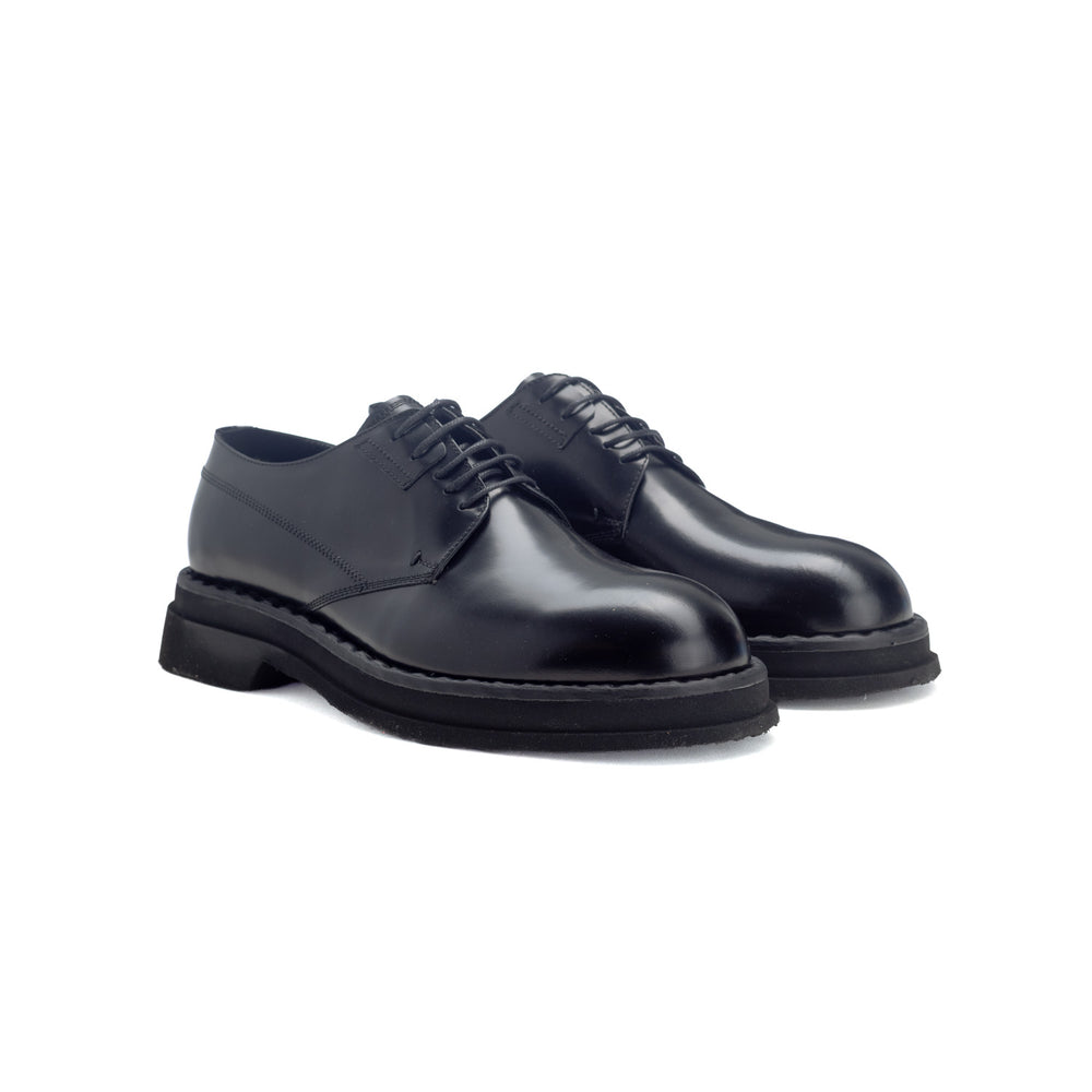 Formales - 2445 - Black