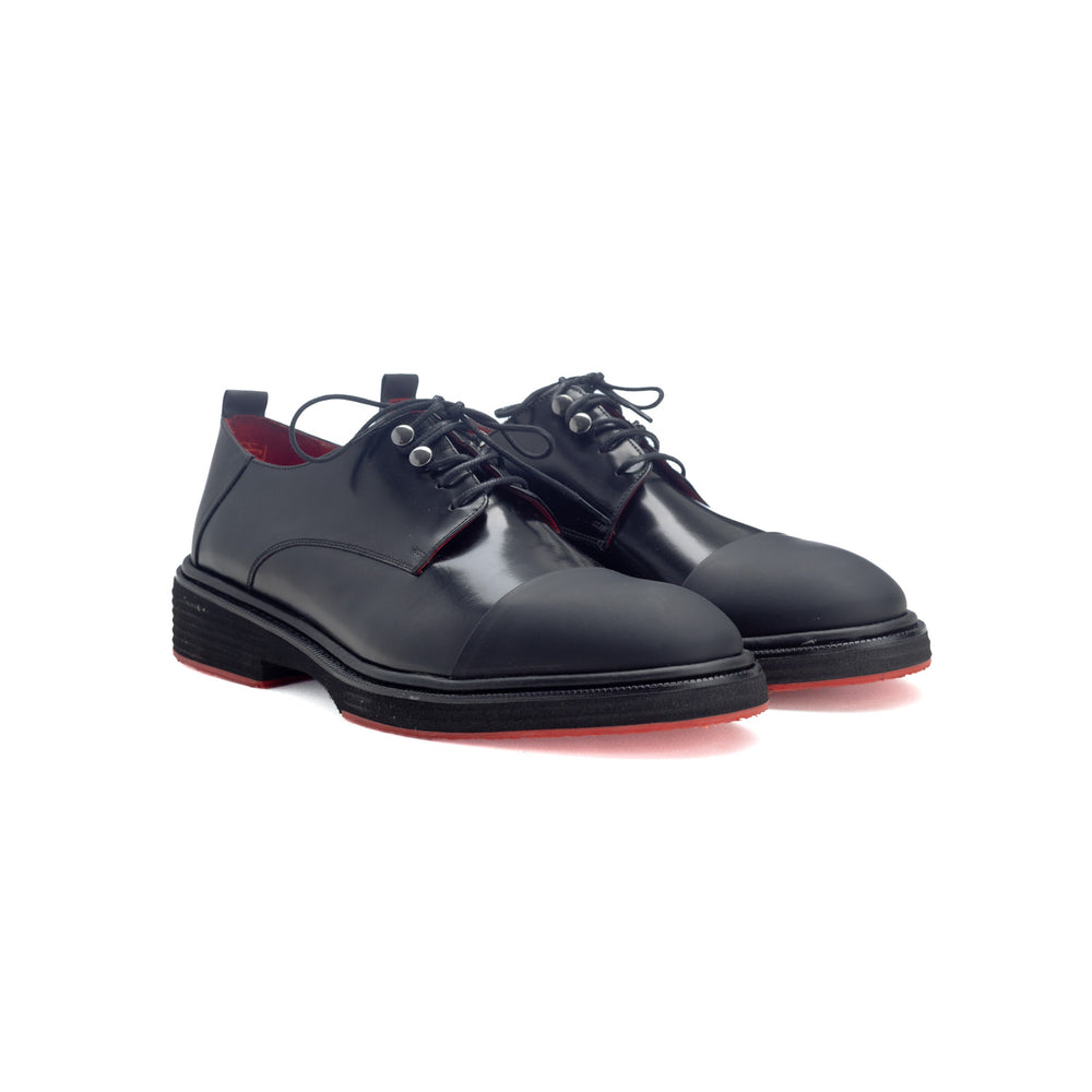 Formales - 2544 - Black