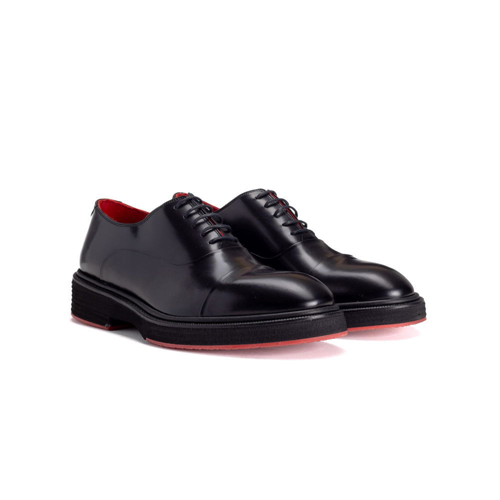 Formales - 0238 - Black