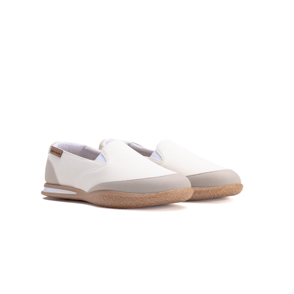 Pierre Cardin - 10681 - White