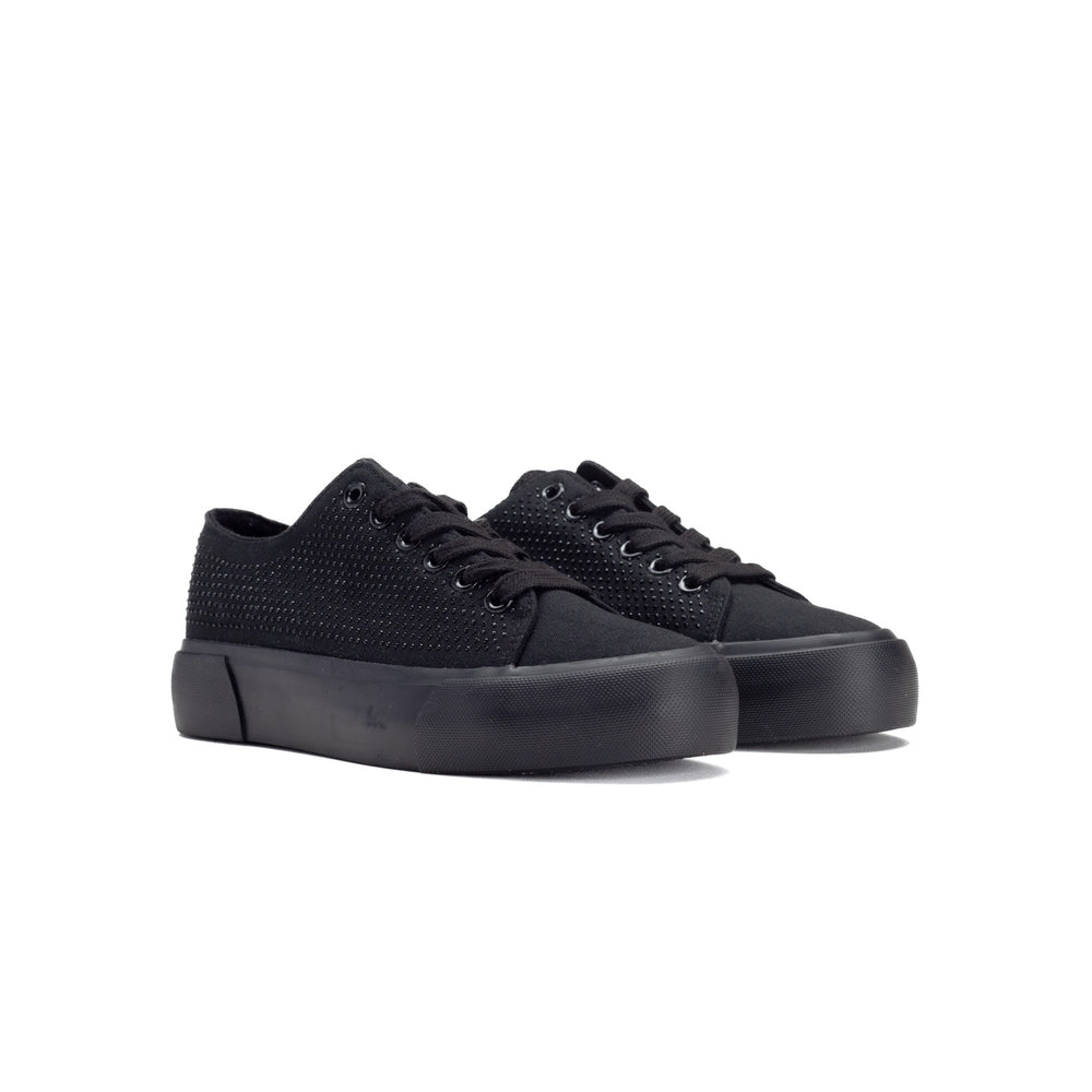Pierre Cardin - 10687 - Black