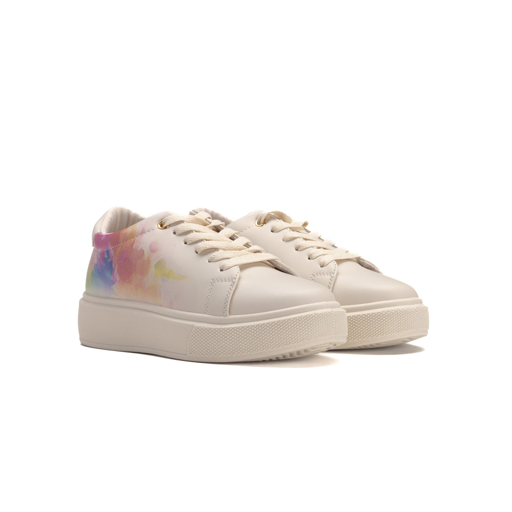 Pierre Cardin - 10718 - Beige