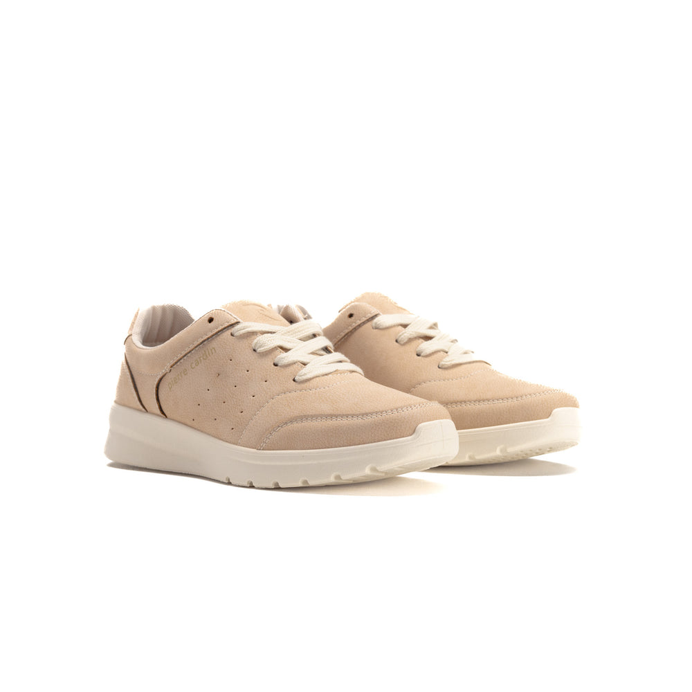 Pierre Cardin - 10735 - Beige