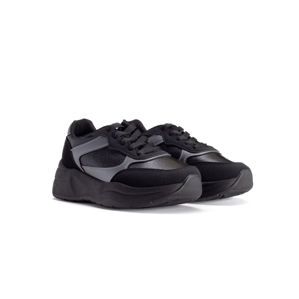 Pierre Cardin - 10693 - Black