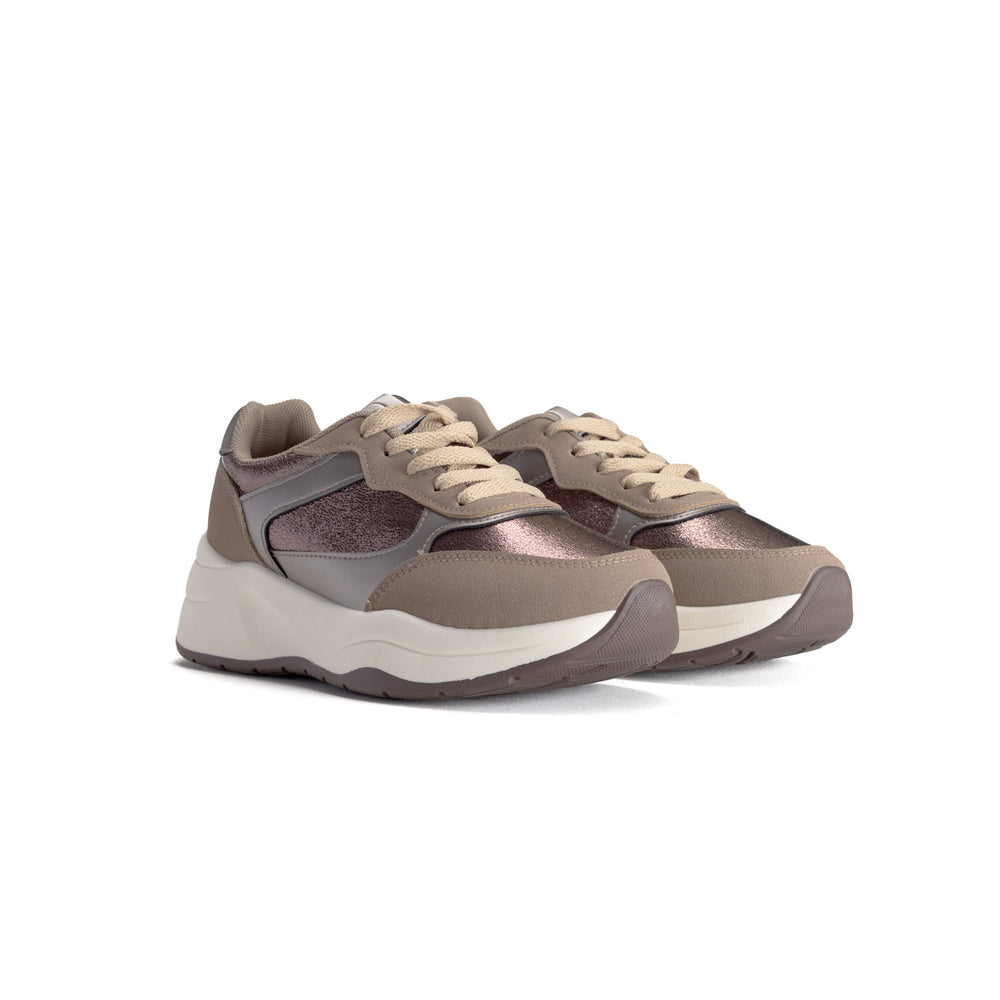 Pierre Cardin - 10693 - Bronze