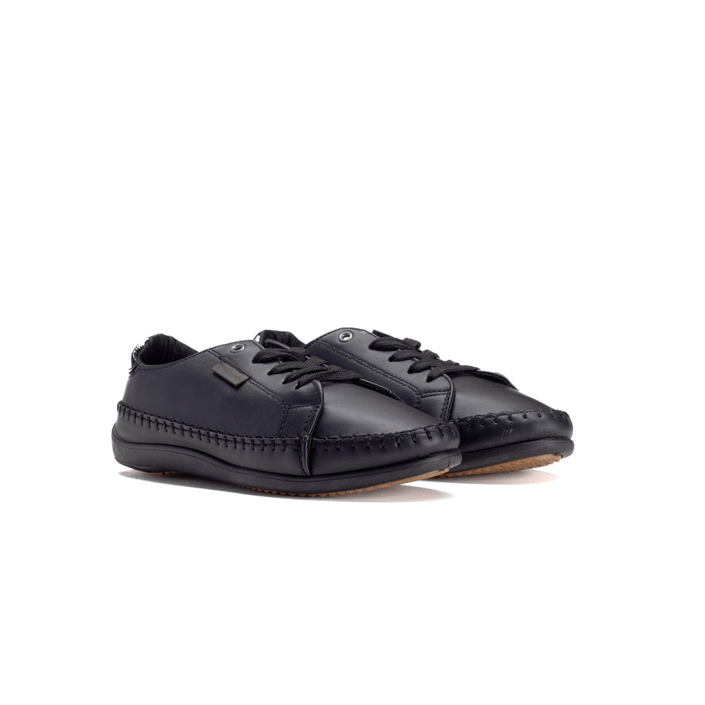 Pierre Cardin - 10655 - Black