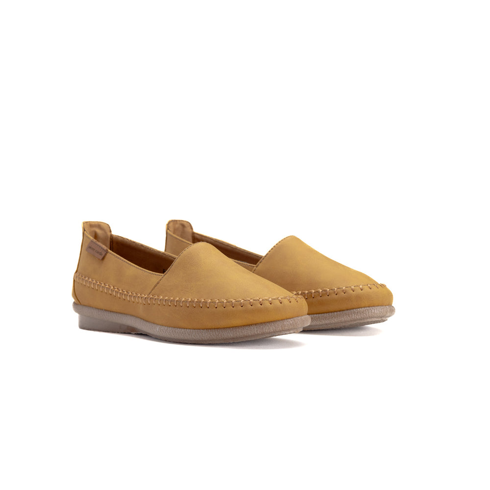 Pierre Cardin - 10657 - Camel