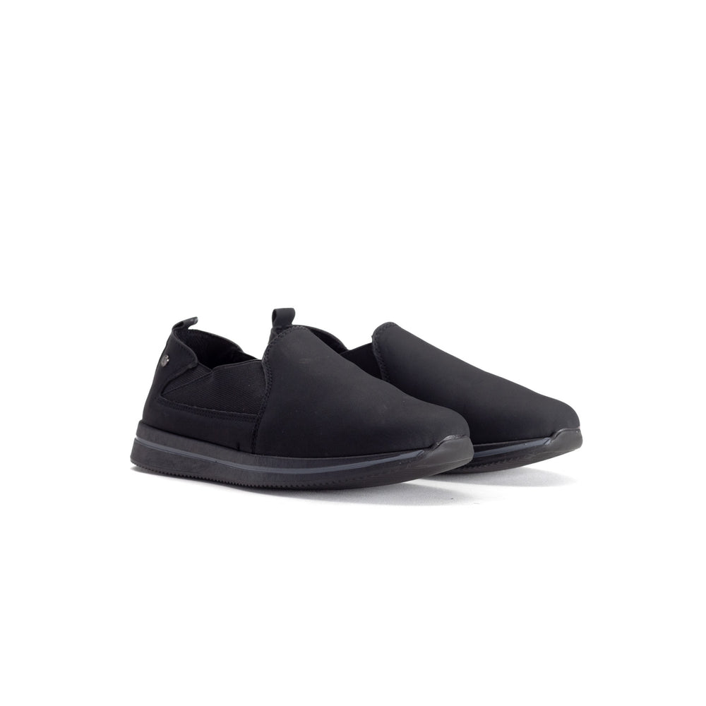 Pierre Cardin - 10658 - Black