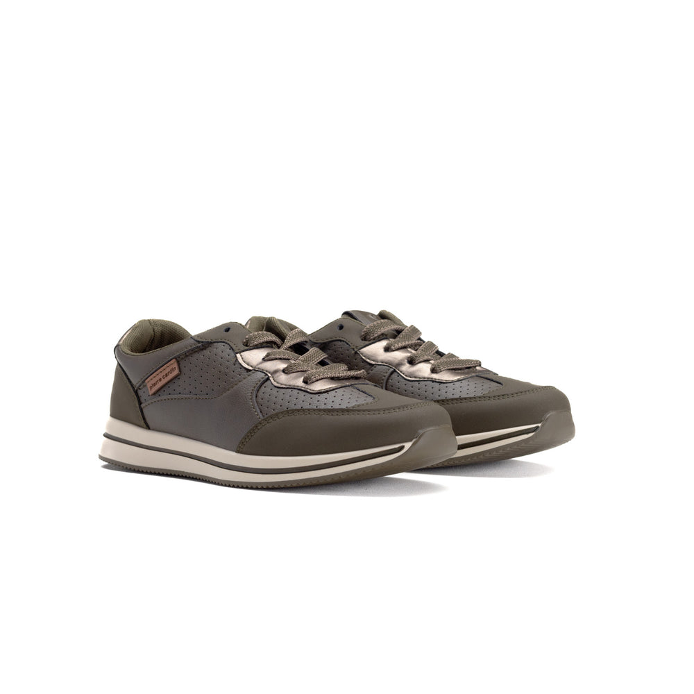 Pierre Cardin - 10661 - Olive