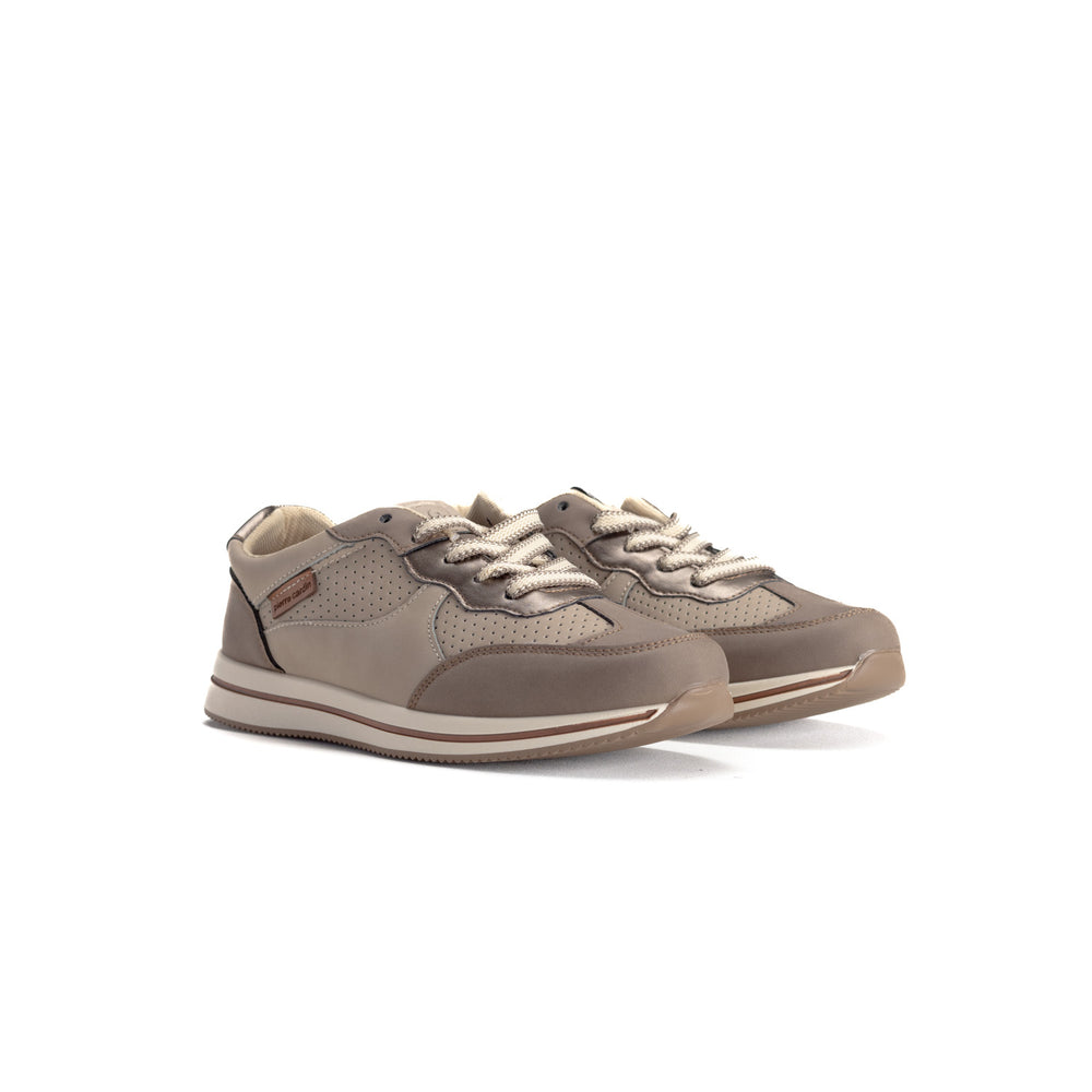Pierre Cardin - 10661 - Taupe