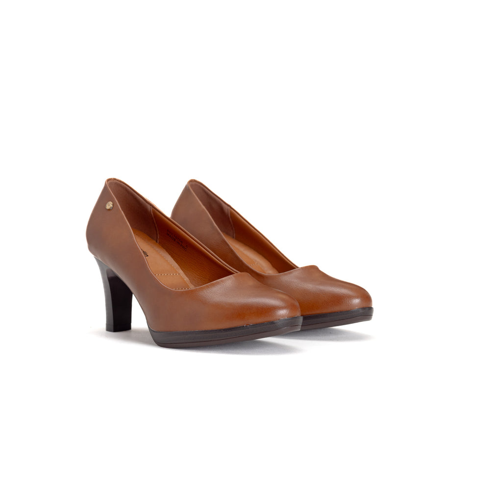Pierre Cardin - 10708 - Tan