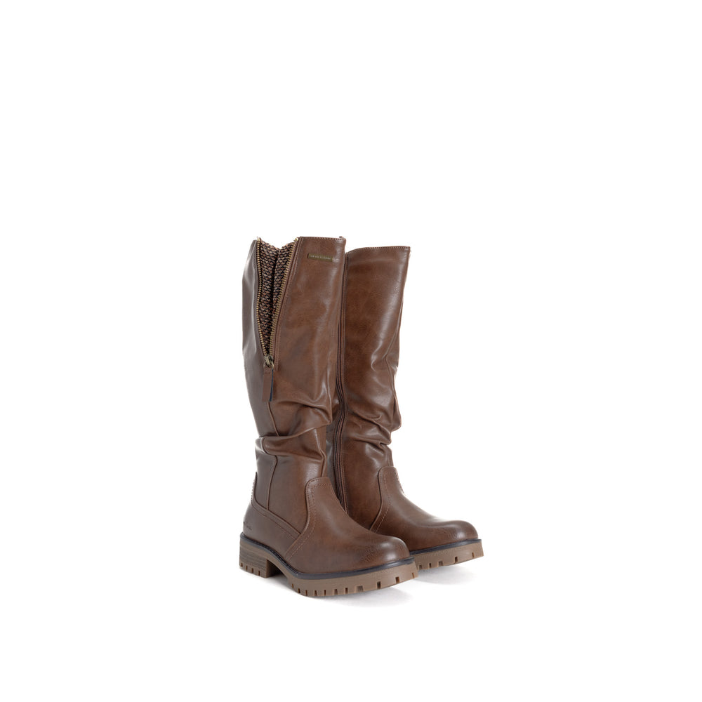 Pierre Cardin - 10727 - Brown