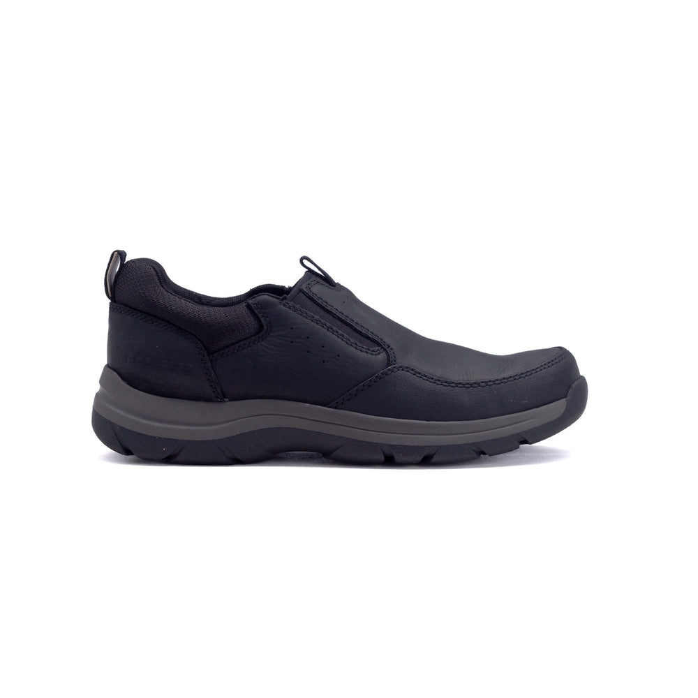 Rockport - Falcon - Black