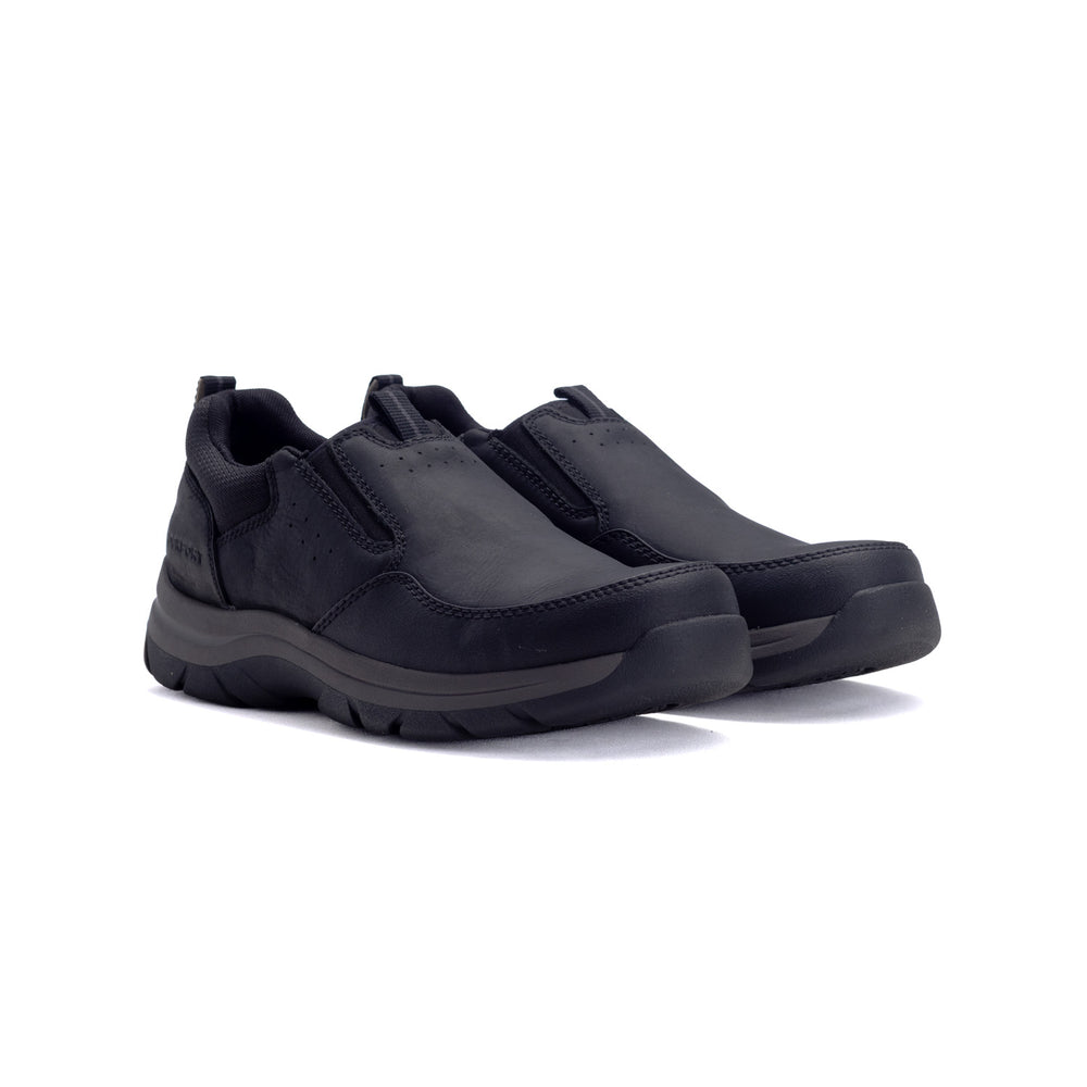 Rockport - Falcon - Black