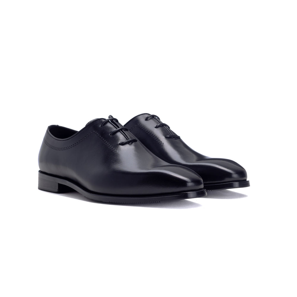 Fabino - M3220155 - Black