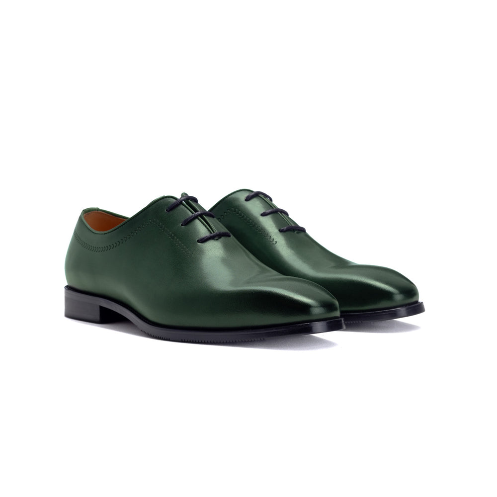 Fabino - M3220155 - Green