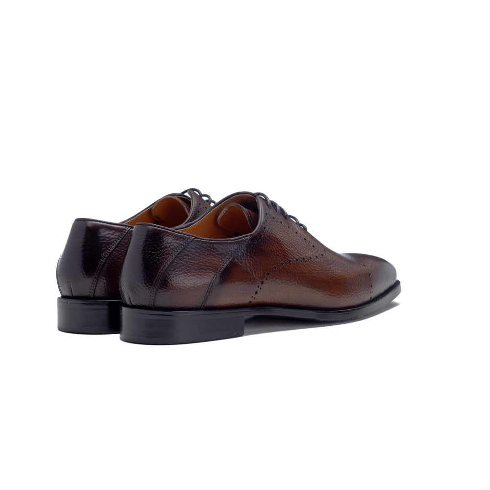 Fabino - M3220151 - Brown