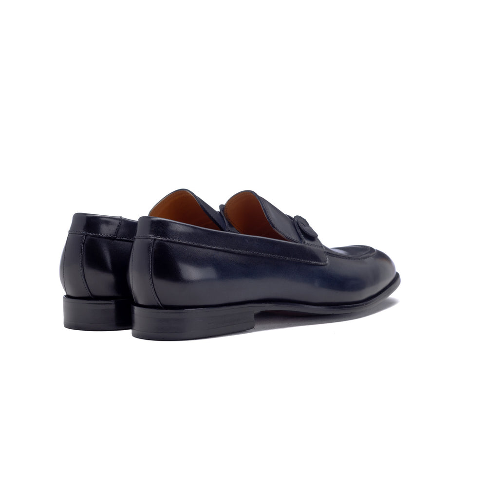 Fabino - M3220195 - Blue