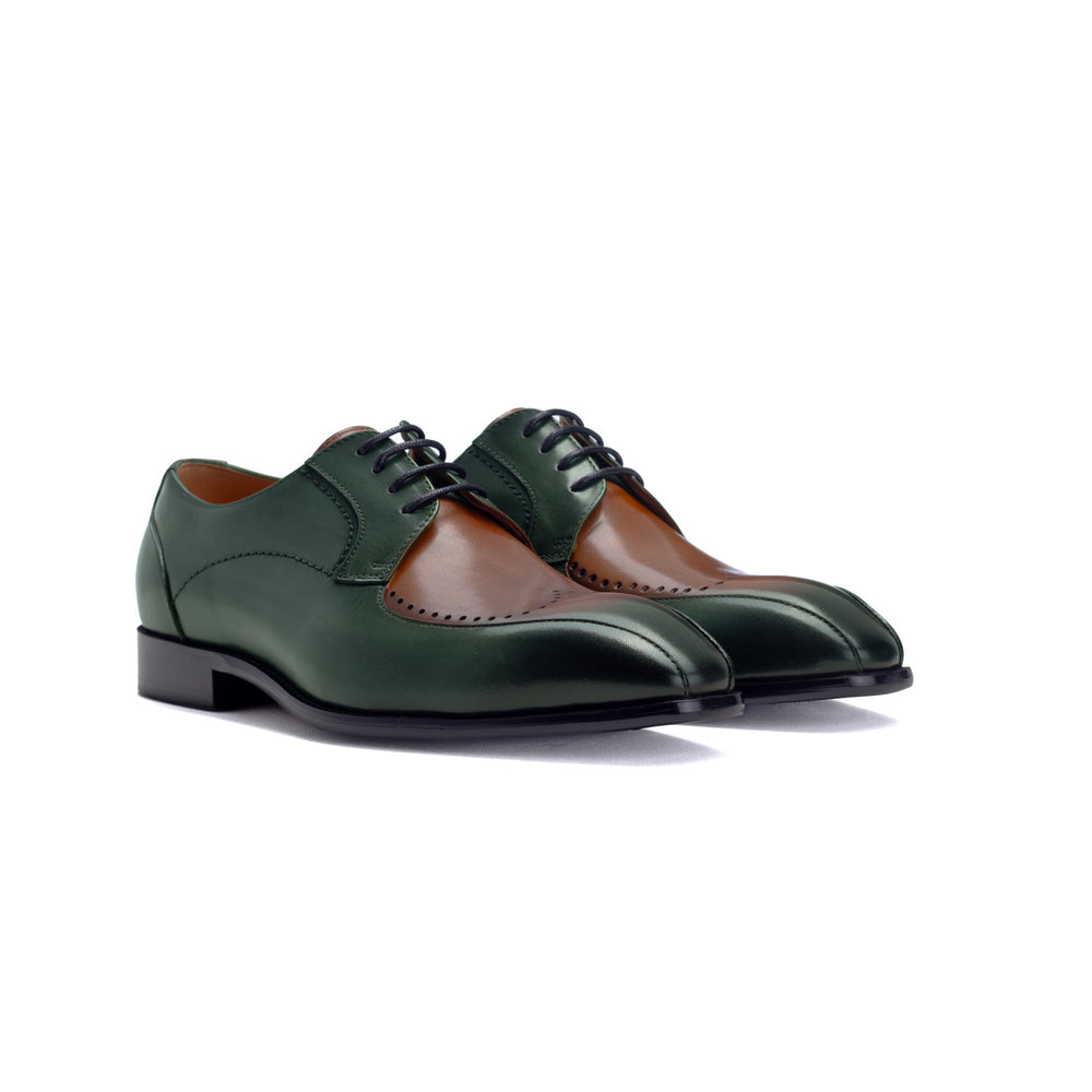 Fabino - M3220190 - Green