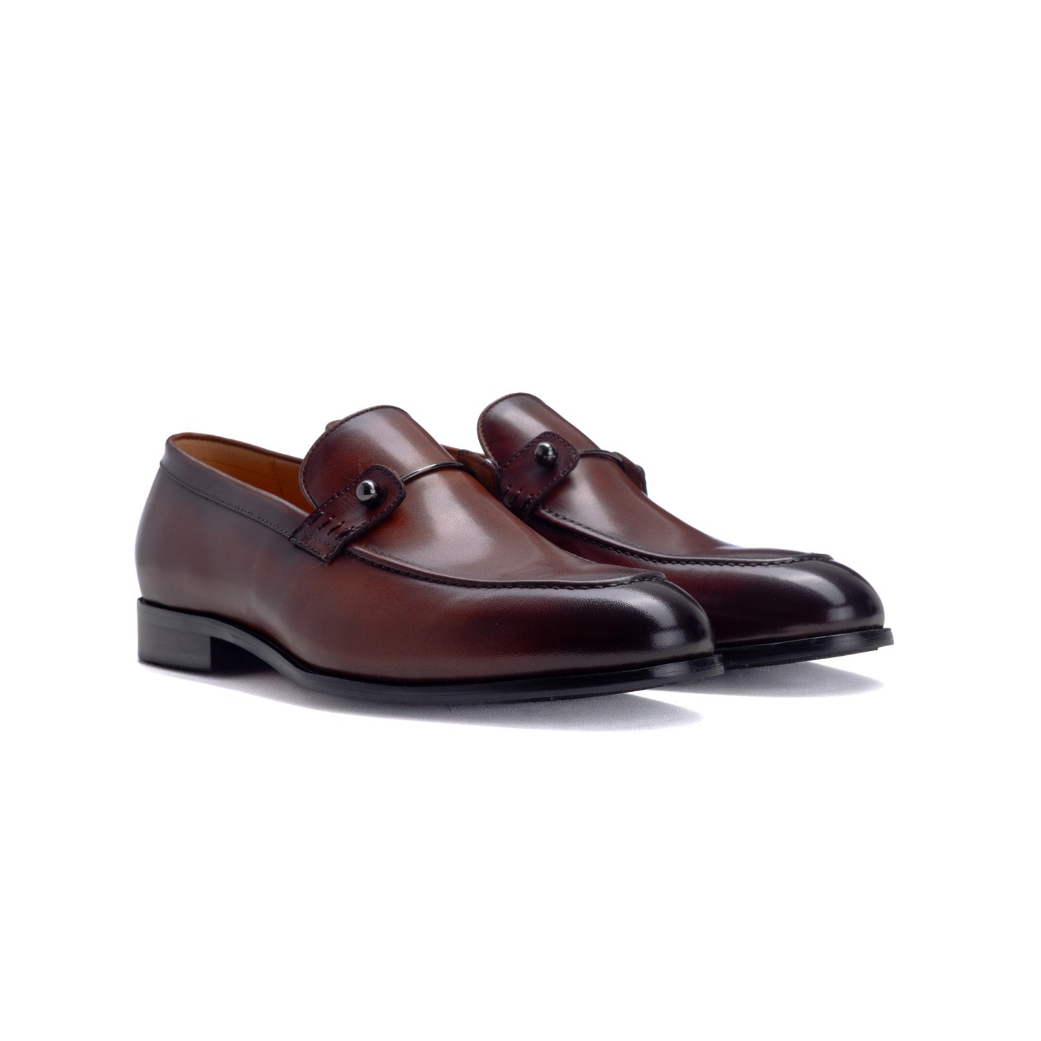 Fabino – Perocili Shoes