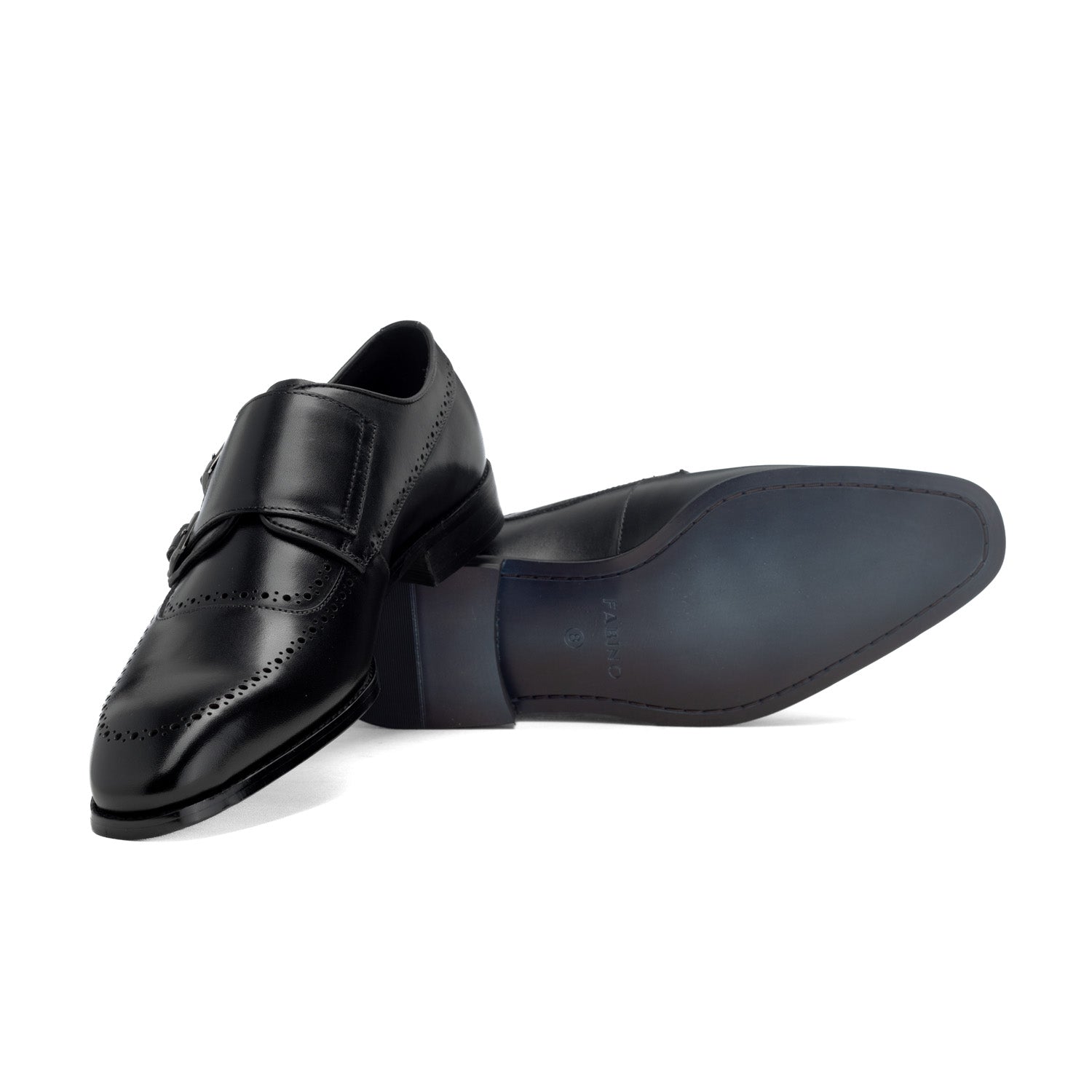 collection-img