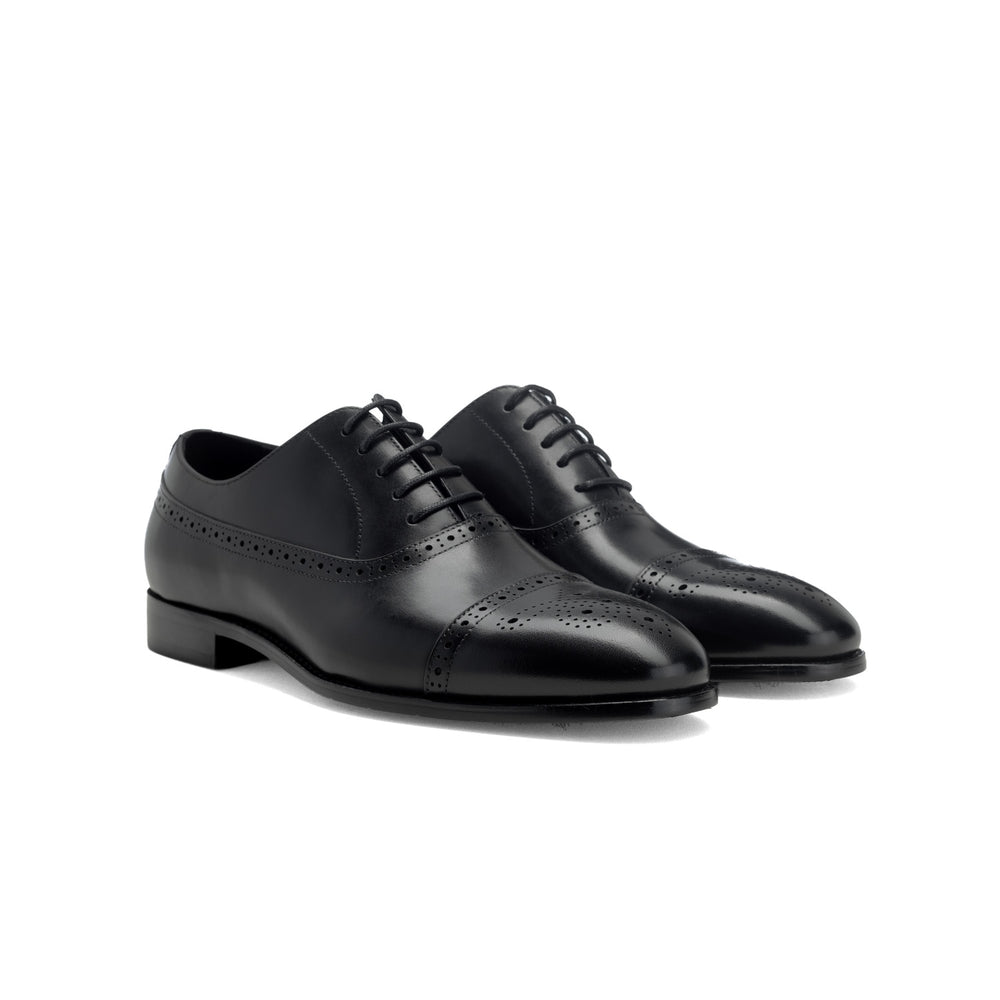 Fabino - M186 - Black