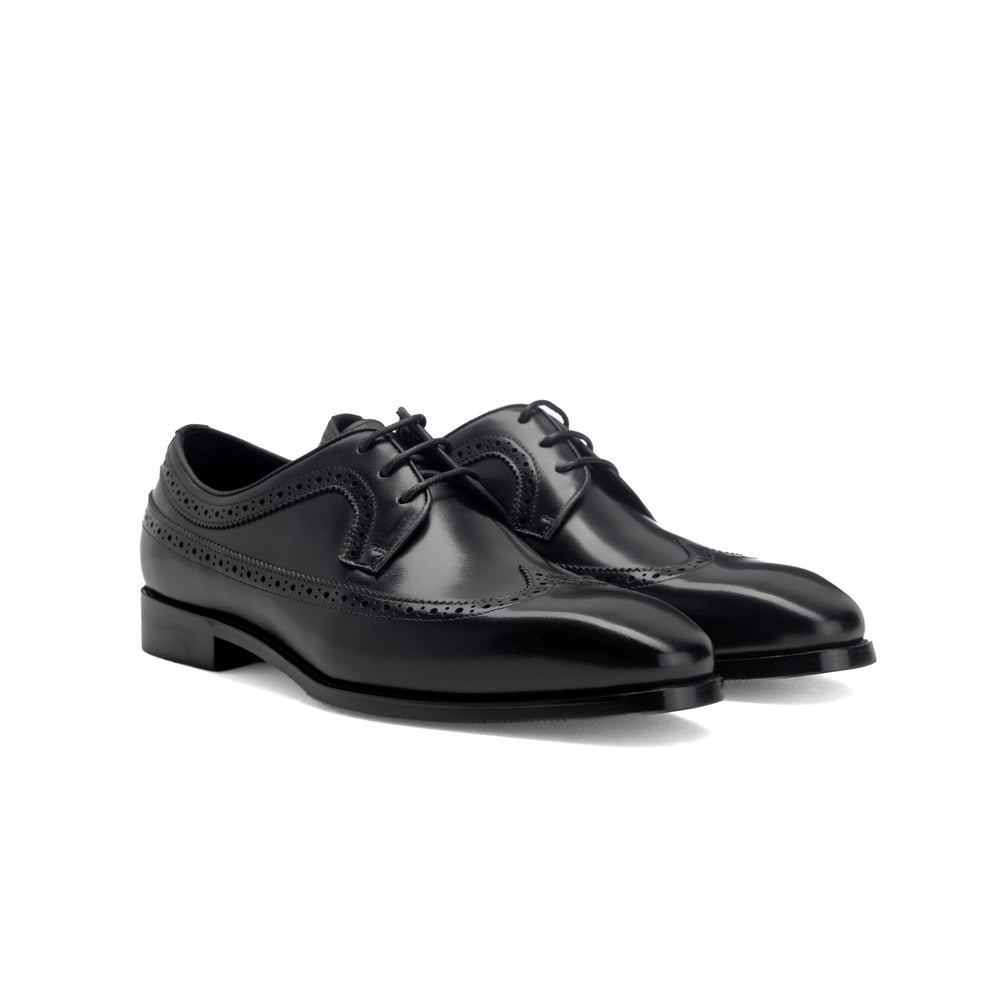 collection_img