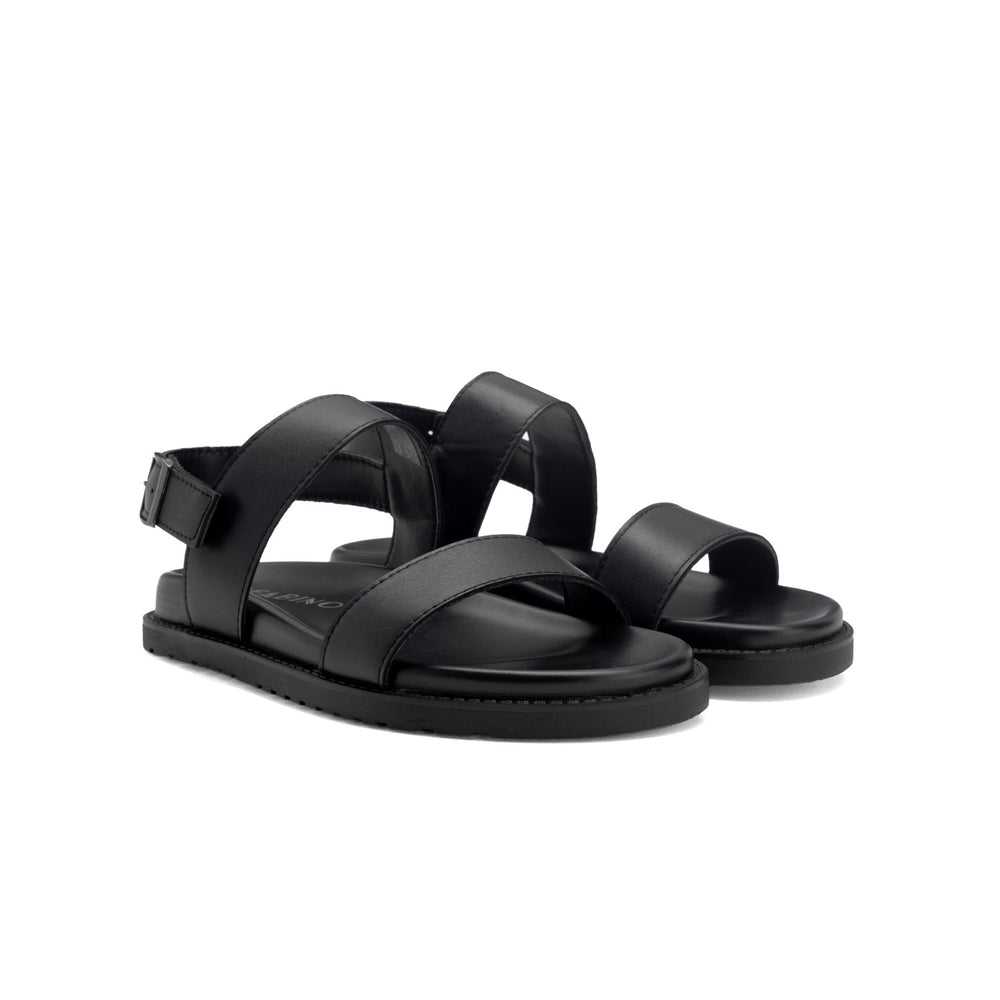 Fabino - M236 - Black