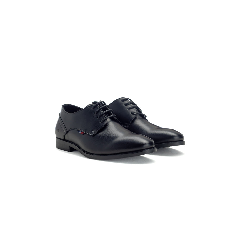 Pierre Cardin - Pcy058 - Black