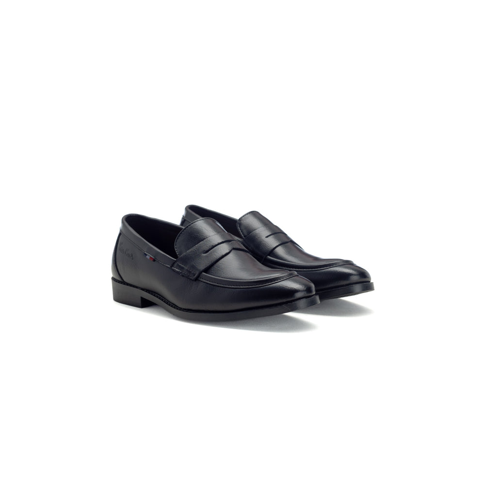 Pierre Cardin - Pcy060 - Black