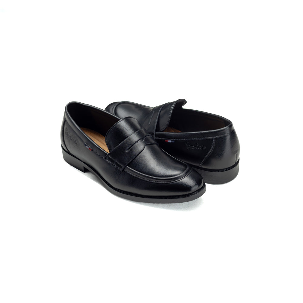 collection_img