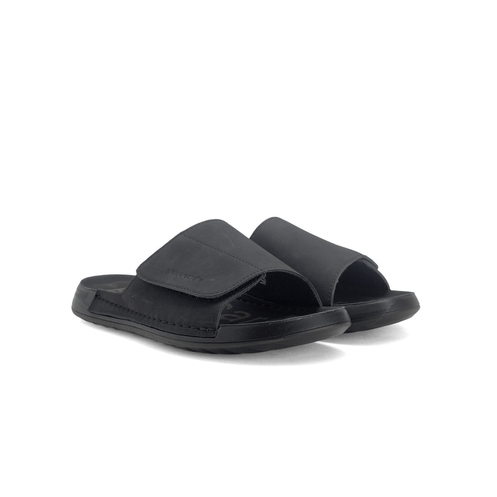 Pierre Cardin - 815 - Black
