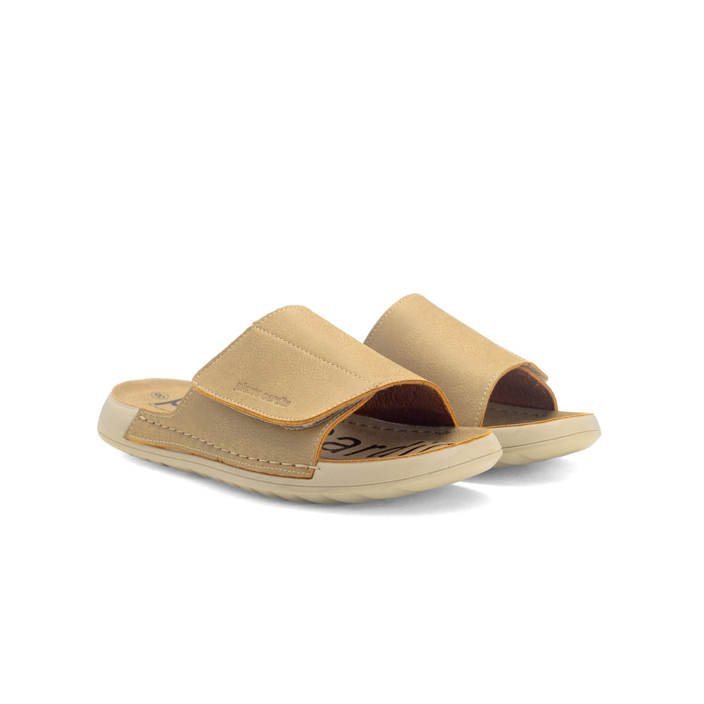Pierre Cardin - 815 - Taupe