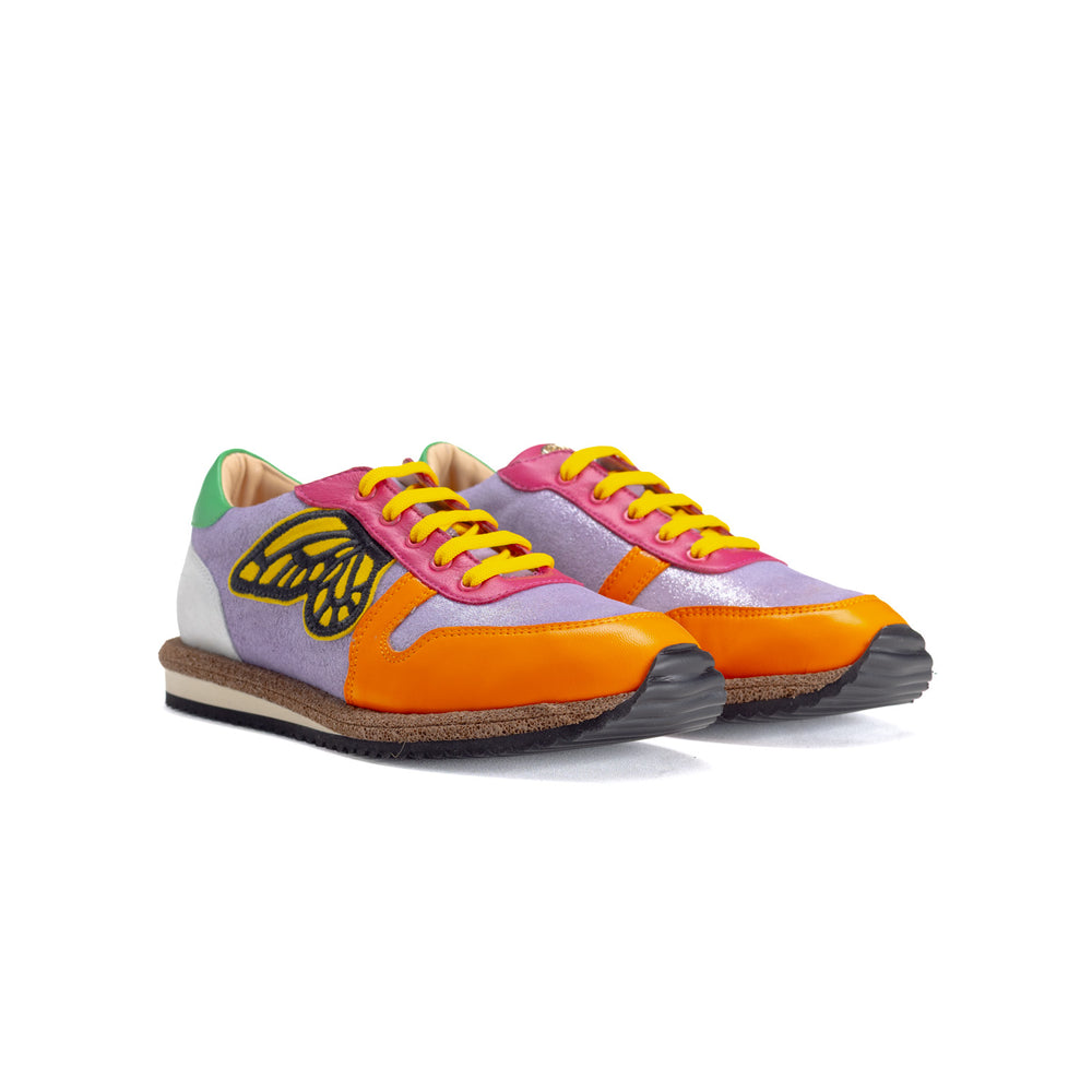 Poletto - 4257163 - Multi