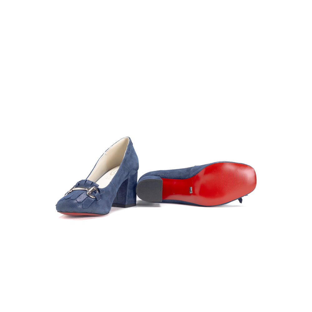 collection_img