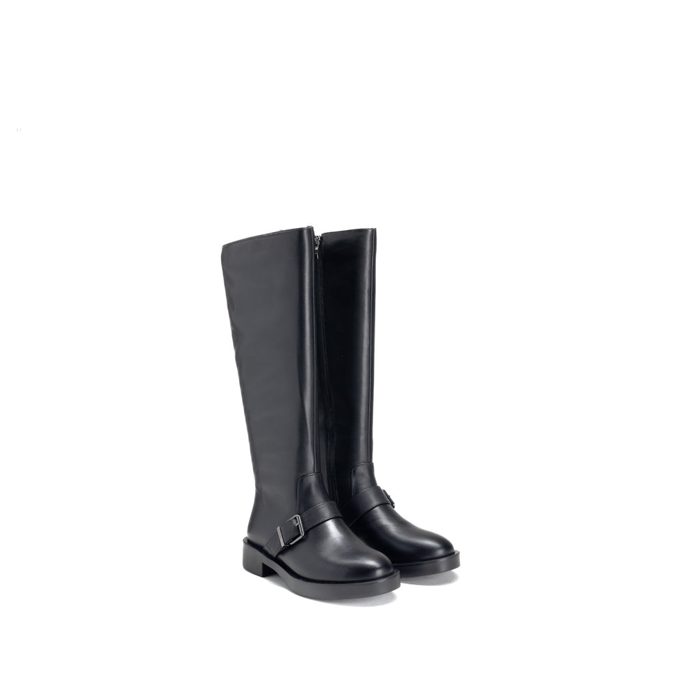 Bulbul - Lar6008 - Black