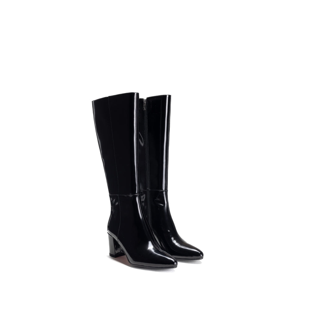 Bulbul - Lar6011 - Black