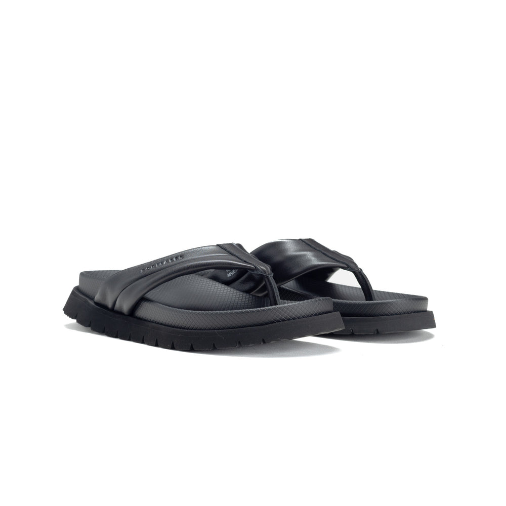 Formales - Fm2526-2 - Black