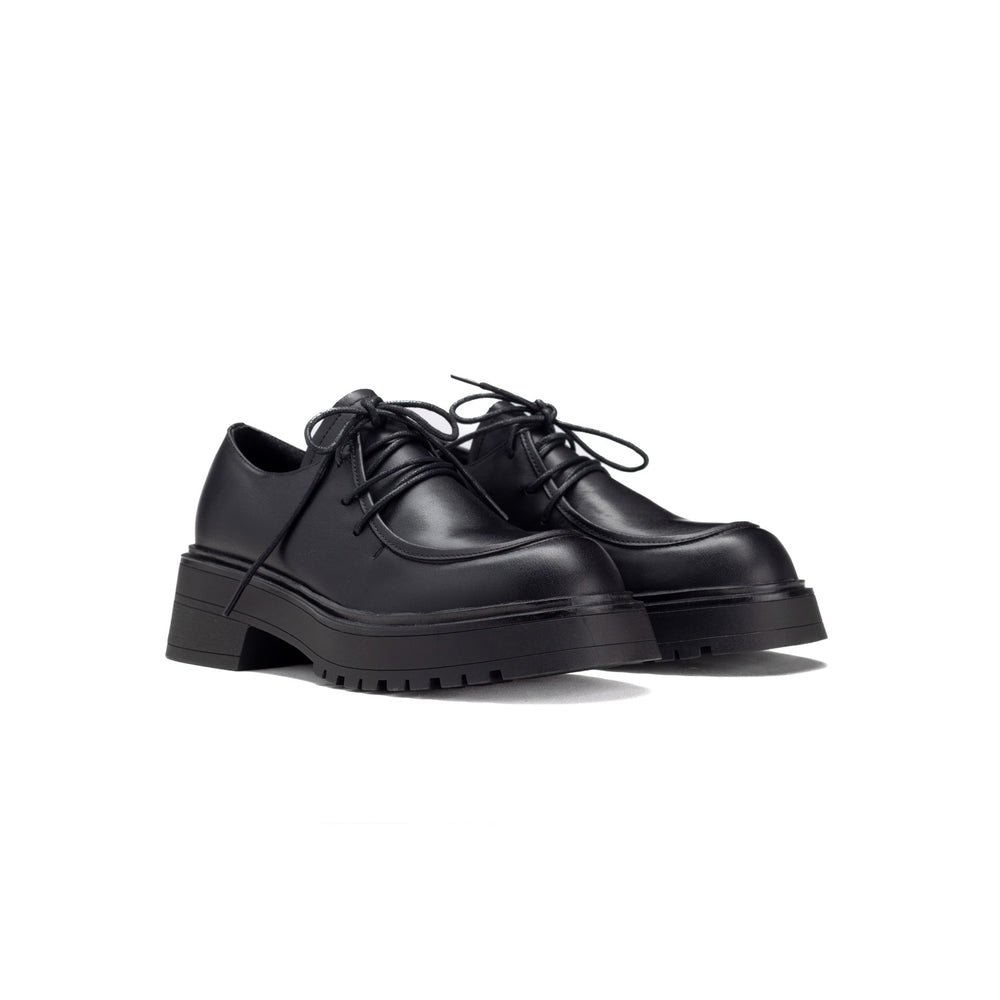 Bulbul - Lar10 - Black