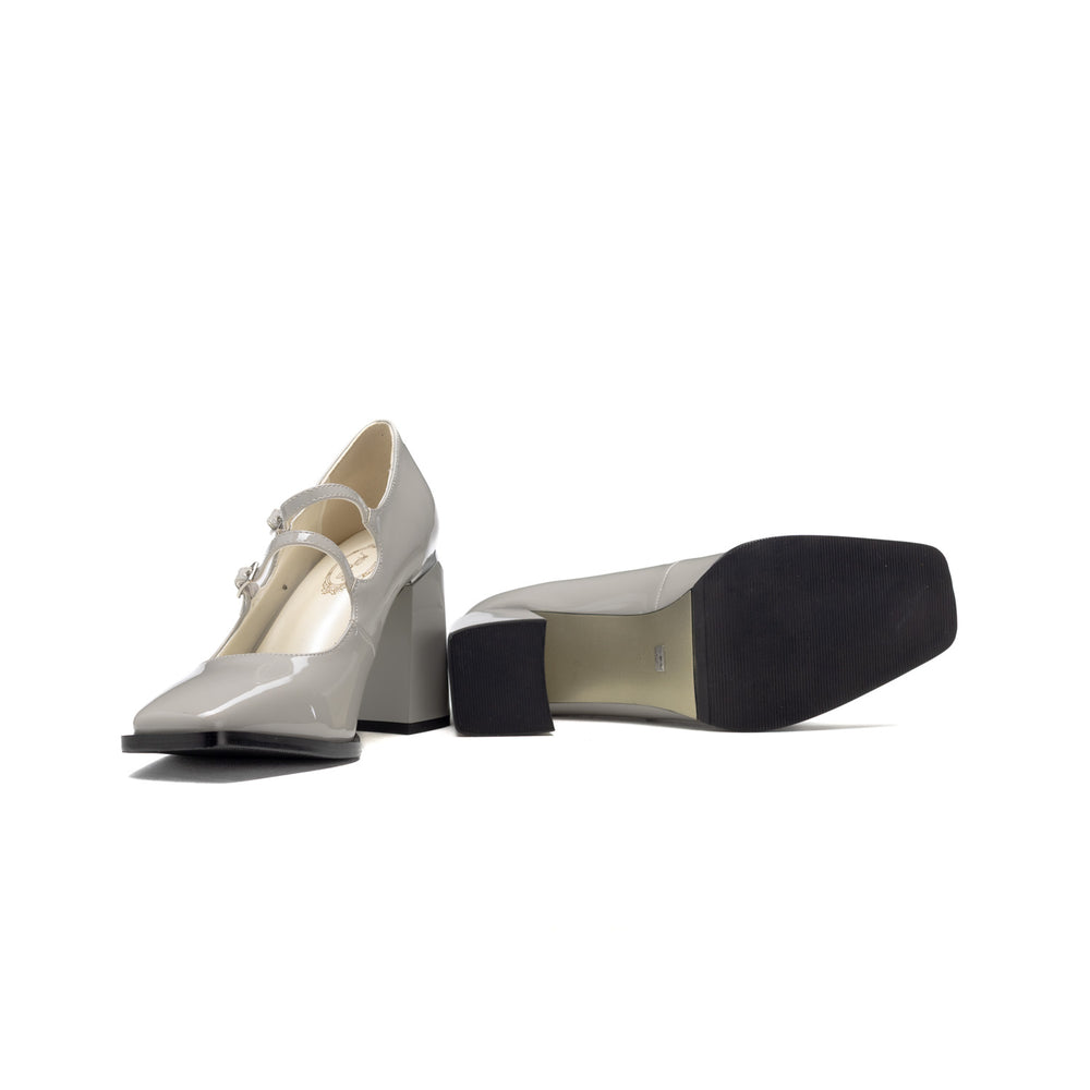 collection_img
