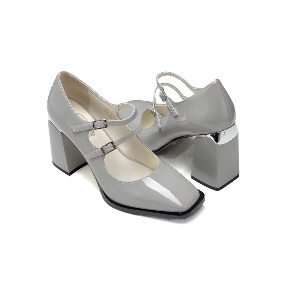 collection_img