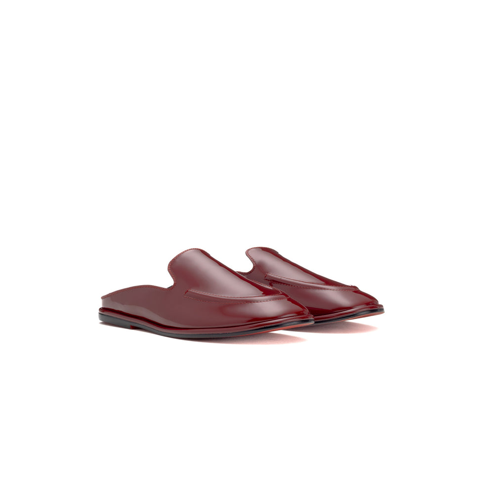 Bulbul - Lar02 -  Red
