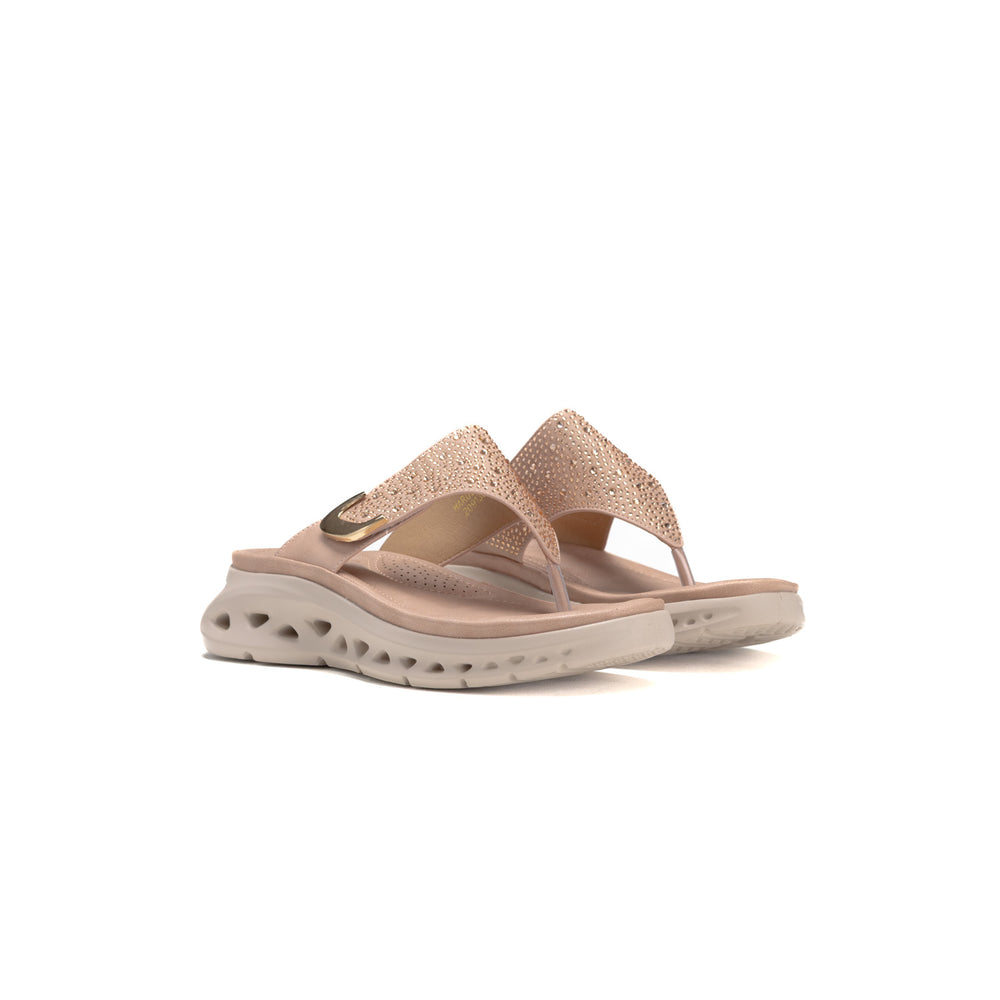 Bulbul - Har027 - Pink