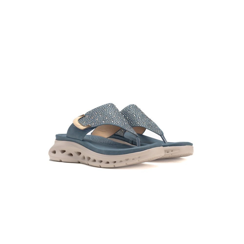 Bulbul - Har027 - Blue