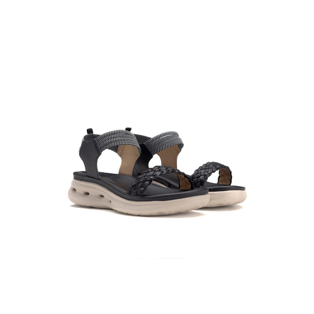 Bulbul - Har028 - Black