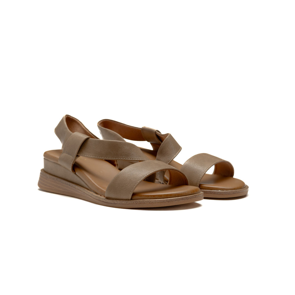 Bulbul - Har043 - Beige