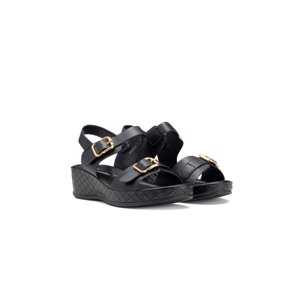 Bulbul - Har050 - Black